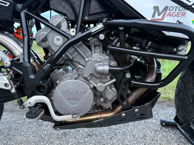 ktm - 990-supermoto-t