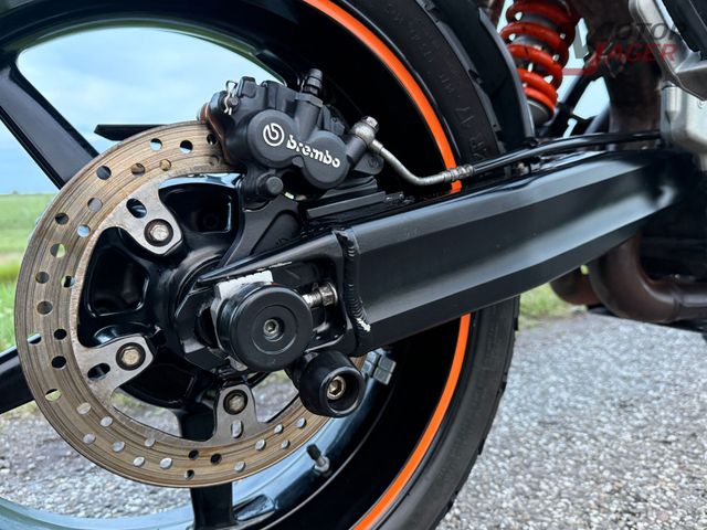 ktm - 990-supermoto-t