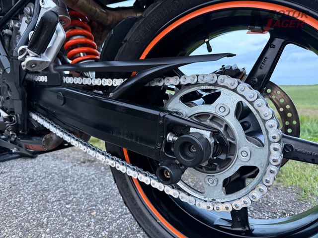 ktm - 990-supermoto-t