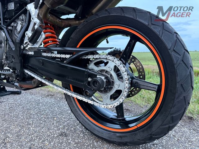 ktm - 990-supermoto-t
