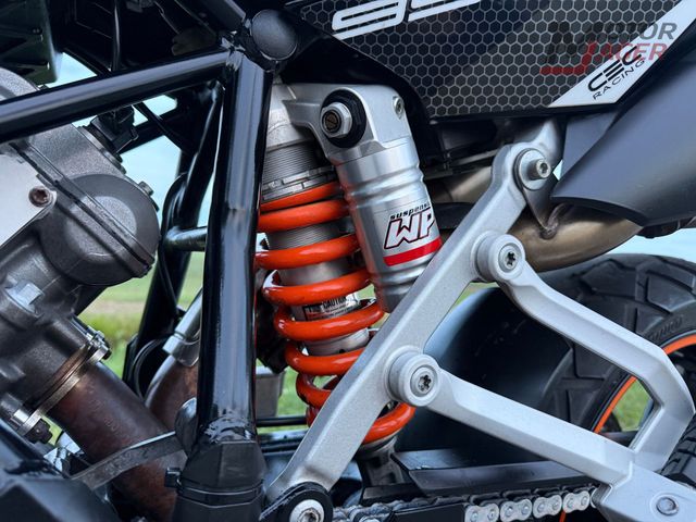 ktm - 990-supermoto-t