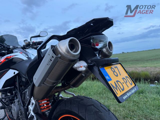 ktm - 990-supermoto-t