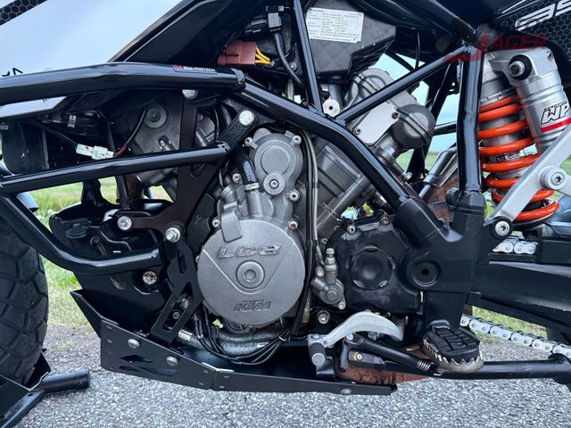 ktm - 990-supermoto-t