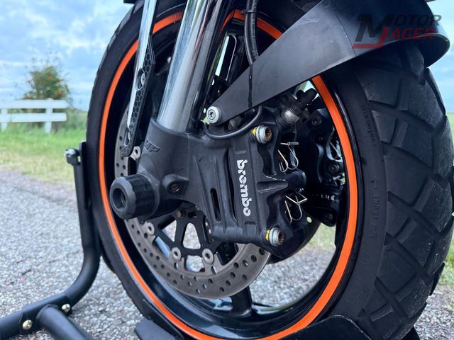 ktm - 990-supermoto-t