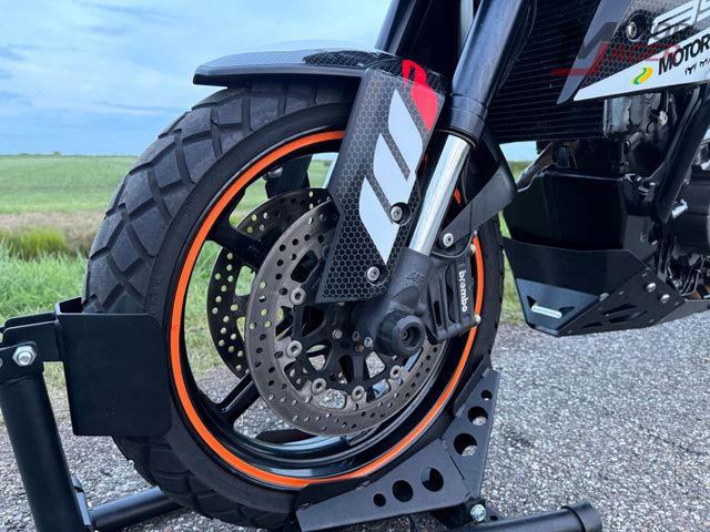 ktm - 990-supermoto-t