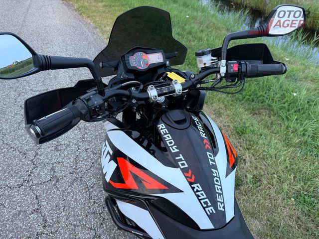 ktm - 990-supermoto-t