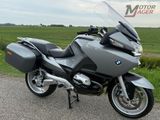 BMW R 1200 RT