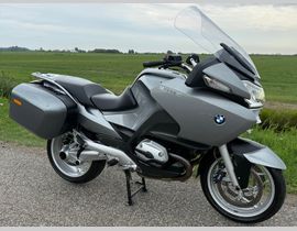 BMW R 1200 RT 2005 occasion