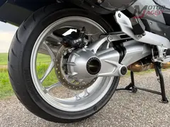 BMW R 1200 RT 2005 occasion – foto 5 van 23