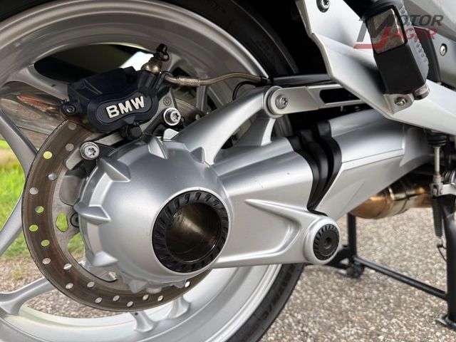 bmw - r-1200-rt