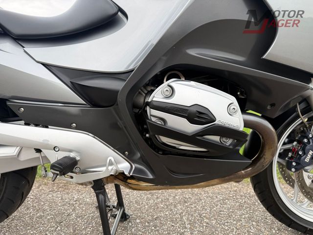 bmw - r-1200-rt