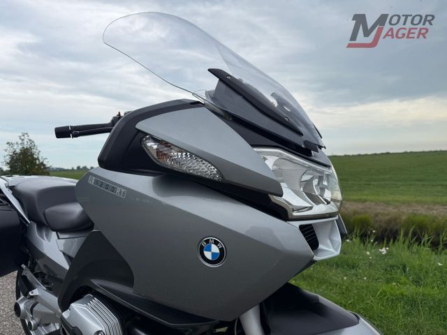 bmw - r-1200-rt