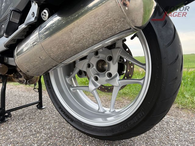 bmw - r-1200-rt