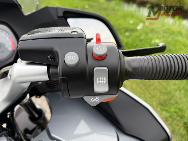 bmw - r-1200-rt
