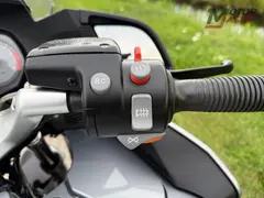 BMW R 1200 RT 2005 occasion – foto 21 van 23