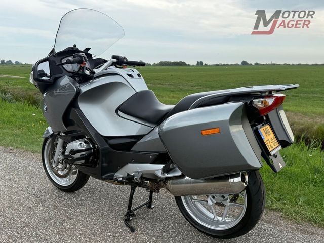 bmw - r-1200-rt