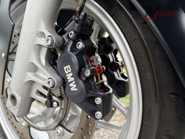 bmw - r-1200-rt