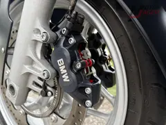 BMW R 1200 RT 2005 occasion – foto 15 van 23