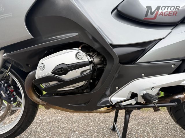 bmw - r-1200-rt