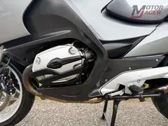 BMW R 1200 RT 2005 occasion – foto 14 van 23