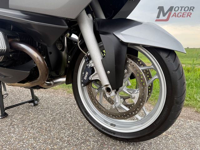 bmw - r-1200-rt