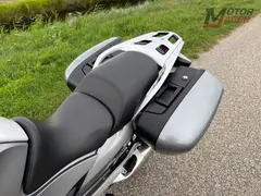 BMW R 1200 RT 2005 occasion – foto 17 van 23