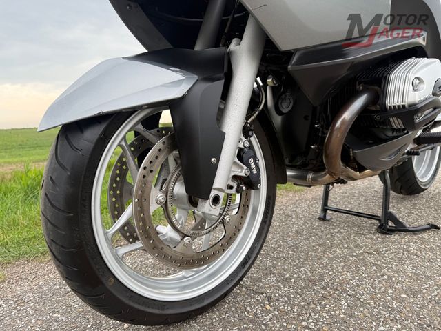 bmw - r-1200-rt