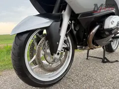 BMW R 1200 RT 2005 occasion – foto 16 van 23