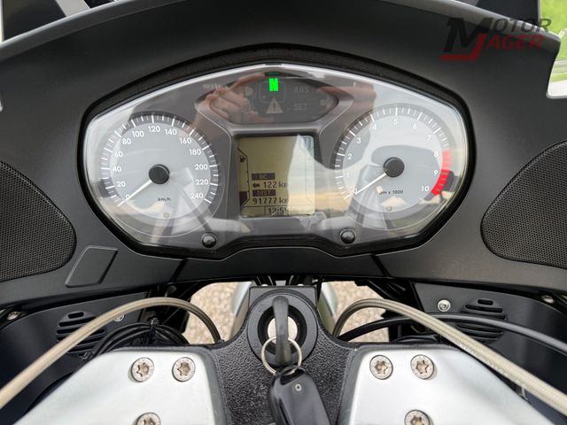 bmw - r-1200-rt