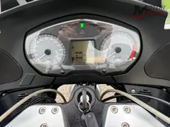 BMW R 1200 RT 2005 occasion – foto 20 van 23