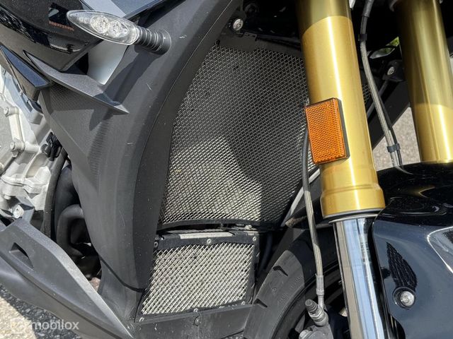 bmw - s-1000-xr