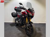 YAMAHA TRACER 900 ABS