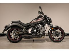 KAWASAKI VULCAN S
