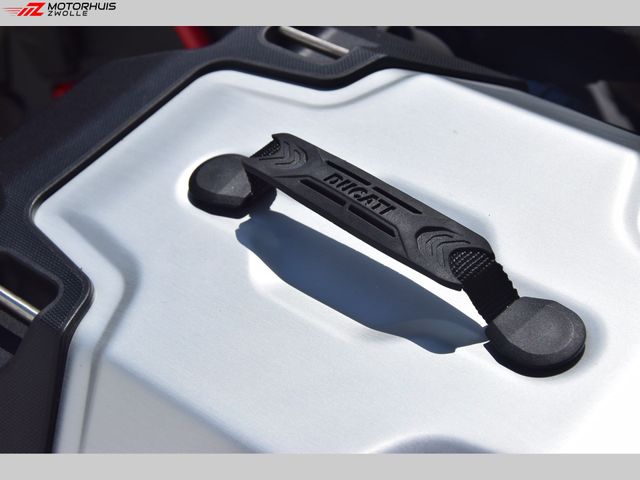 ducati - multistrada-v4-rally