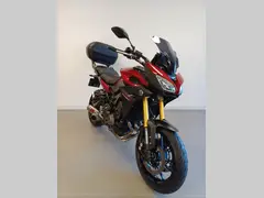 Yamaha Tracer 900 ABS 2015 occasion – foto 4 van 23