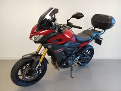 Yamaha Tracer 900 ABS 2015 occasion – foto 6 van 23