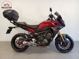 YAMAHA TRACER 900 ABS