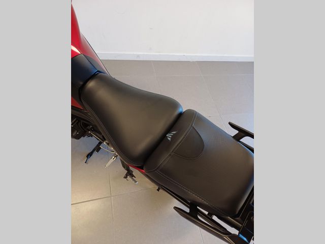 yamaha - tracer-900-abs