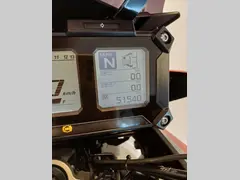 Yamaha Tracer 900 ABS 2015 occasion – foto 15 van 23