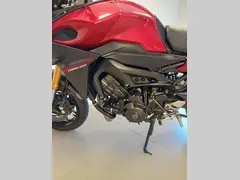 Yamaha Tracer 900 ABS 2015 occasion – foto 18 van 23