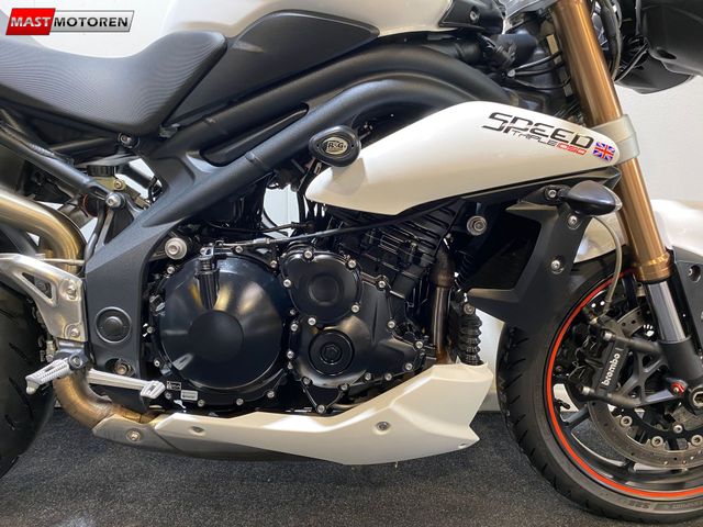 triumph - speed-triple-1050-abs