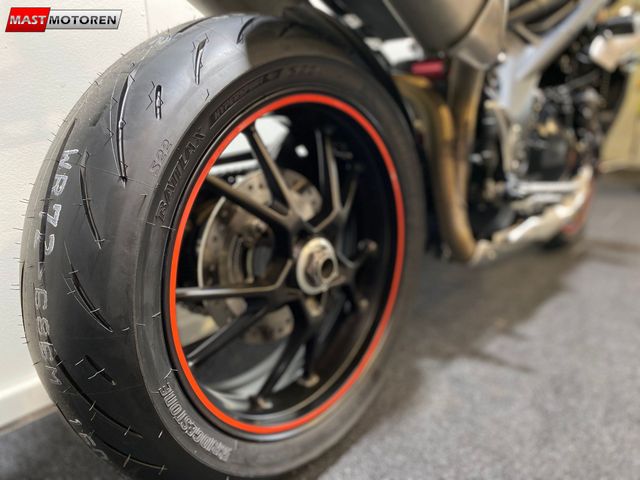 triumph - speed-triple-1050-abs