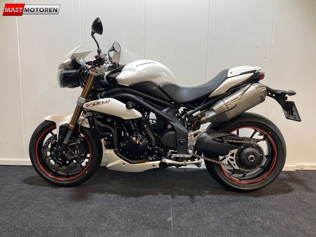 triumph - speed-triple-1050-abs