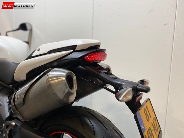 triumph - speed-triple-1050-abs