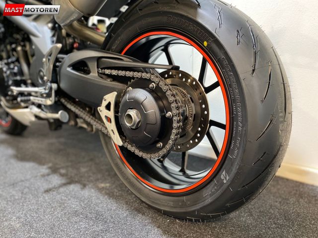 triumph - speed-triple-1050-abs