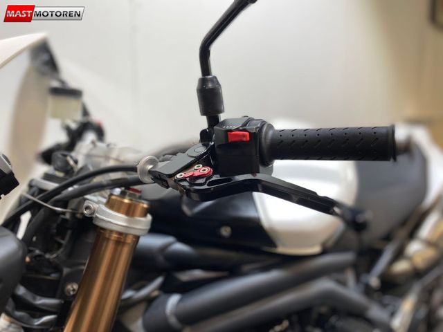 triumph - speed-triple-1050-abs