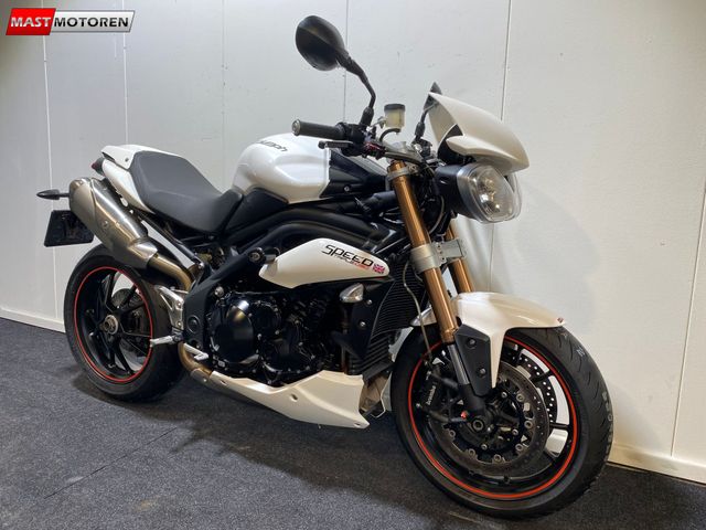 triumph - speed-triple-1050-abs