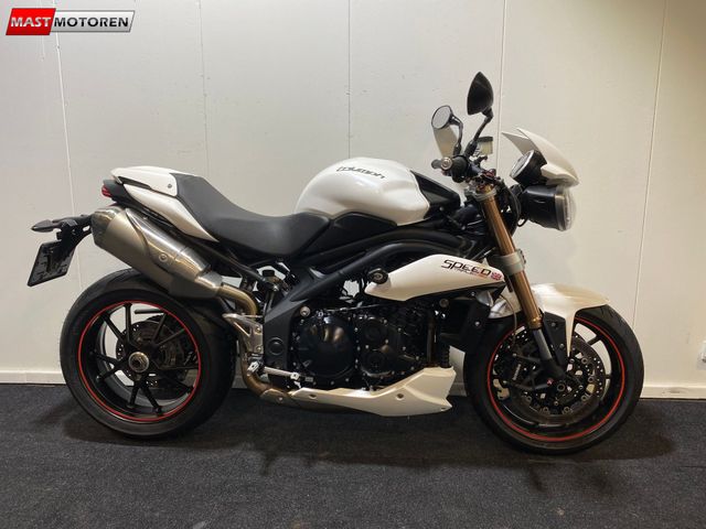 triumph - speed-triple-1050-abs