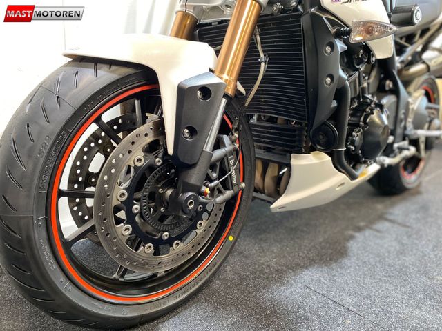 triumph - speed-triple-1050-abs