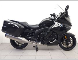 BMW K 1600 GT 2023 occasion